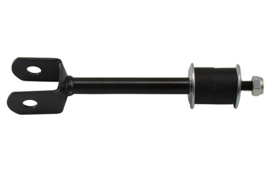 Rod/Strut, stabiliser SLS-9086 Kavo parts, Image 2