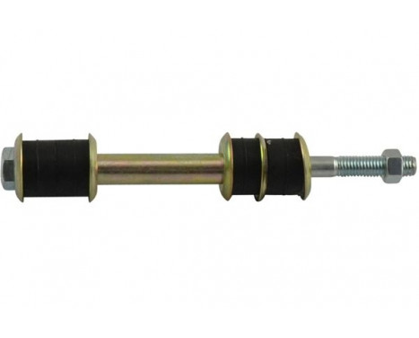 Rod/Strut, stabiliser SLS-9093 Kavo parts