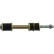 Rod/Strut, stabiliser SLS-9093 Kavo parts