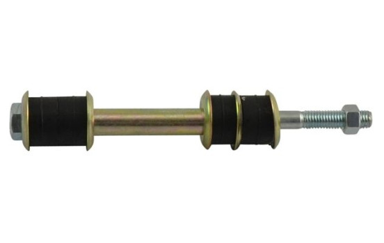 Rod/Strut, stabiliser SLS-9093 Kavo parts