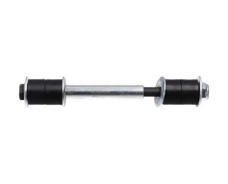Rod/Strut, stabiliser SLS-9093 Kavo parts, Image 2