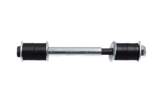 Rod/Strut, stabiliser SLS-9093 Kavo parts, Image 2