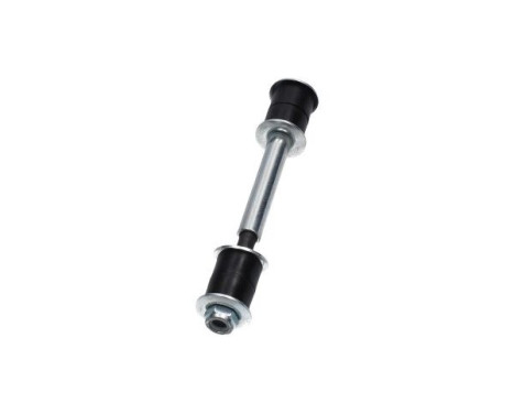 Rod/Strut, stabiliser SLS-9093 Kavo parts, Image 3