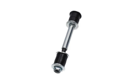 Rod/Strut, stabiliser SLS-9093 Kavo parts, Image 3