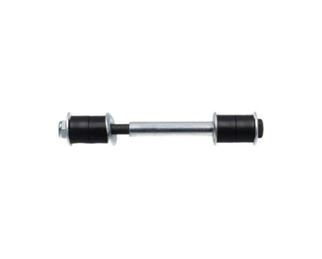 Rod/Strut, stabiliser SLS-9093 Kavo parts, Image 4