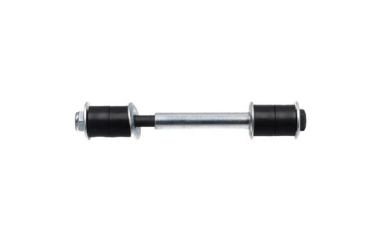 Rod/Strut, stabiliser SLS-9093 Kavo parts, Image 4