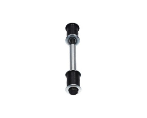 Rod/Strut, stabiliser SLS-9093 Kavo parts, Image 5