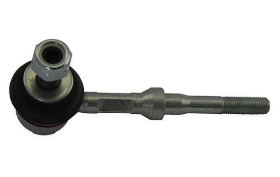 Rod/Strut, stabiliser SLS-9094 Kavo parts