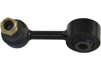 Rod/Strut, stabiliser SLS-9096 Kavo parts