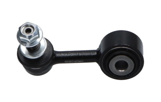 Rod/Strut, stabiliser SLS-9096 Kavo parts, Image 2
