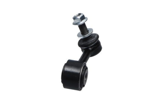 Rod/Strut, stabiliser SLS-9096 Kavo parts, Image 3