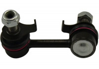Rod/Strut, stabiliser SLS-9108 Kavo parts