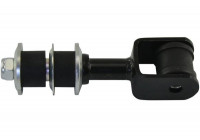 Rod/Strut, stabiliser SLS-9115 Kavo parts