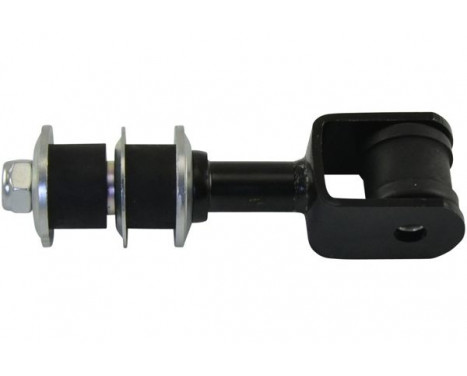 Rod/Strut, stabiliser SLS-9115 Kavo parts