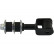 Rod/Strut, stabiliser SLS-9115 Kavo parts