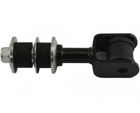 Rod/Strut, stabiliser SLS-9118 Kavo parts