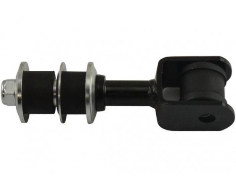 Rod/Strut, stabiliser SLS-9118 Kavo parts, Image 2