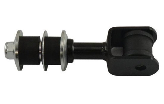 Rod/Strut, stabiliser SLS-9118 Kavo parts, Image 2