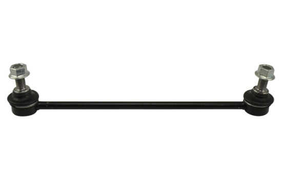 Rod/Strut, stabiliser SLS-9121 Kavo parts