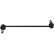 Rod/Strut, stabiliser SLS-9122 Kavo parts