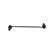 Rod/Strut, stabiliser SLS-9122 Kavo parts, Thumbnail 4