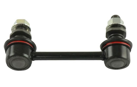 Rod/Strut, stabiliser SLS-9127 Kavo parts