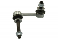 Rod/Strut, stabiliser SLS-9135 Kavo parts