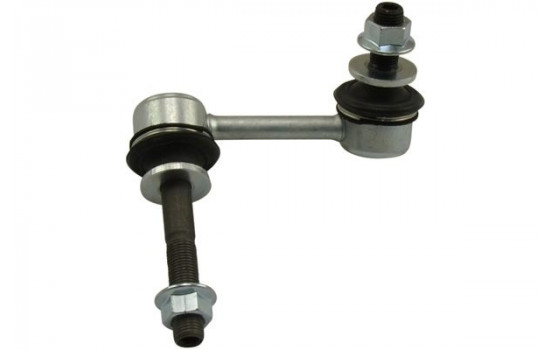 Rod/Strut, stabiliser SLS-9135 Kavo parts