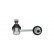 Rod/Strut, stabiliser SLS-9136 Kavo parts, Thumbnail 3
