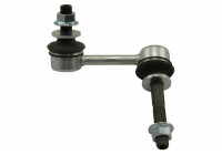 Rod/Strut, stabiliser SLS-9137 Kavo parts