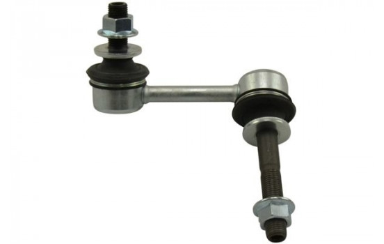 Rod/Strut, stabiliser SLS-9137 Kavo parts