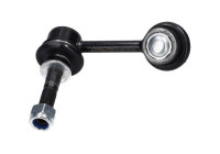 Rod/Strut, stabiliser SLS-9137 Kavo parts