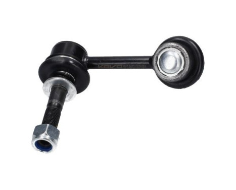 Rod/Strut, stabiliser SLS-9137 Kavo parts