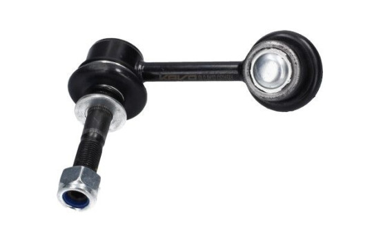 Rod/Strut, stabiliser SLS-9137 Kavo parts