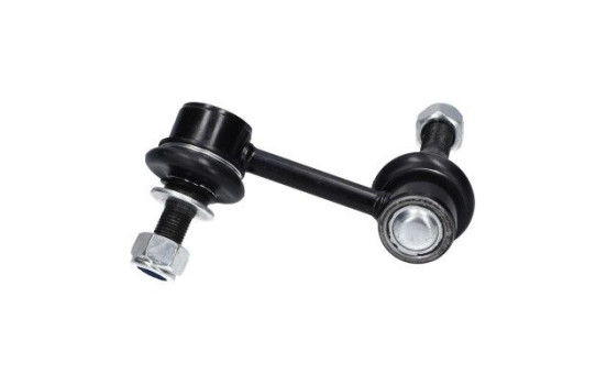 Rod/Strut, stabiliser SLS-9137 Kavo parts, Image 3