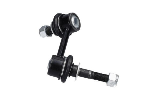 Rod/Strut, stabiliser SLS-9137 Kavo parts, Image 4