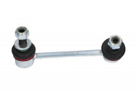 Rod/Strut, stabiliser SLS-9139 Kavo parts