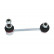Rod/Strut, stabiliser SLS-9139 Kavo parts