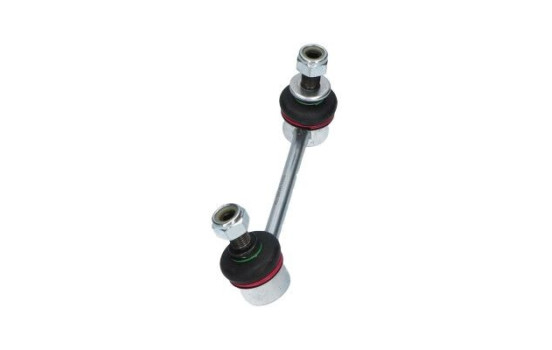 Rod/Strut, stabiliser SLS-9139 Kavo parts, Image 2