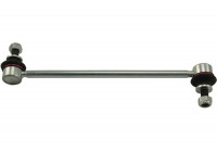 Rod/Strut, stabiliser SLS-9140 Kavo parts