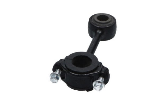 Rod/Strut, stabiliser SLS-9142 Kavo parts, Image 2