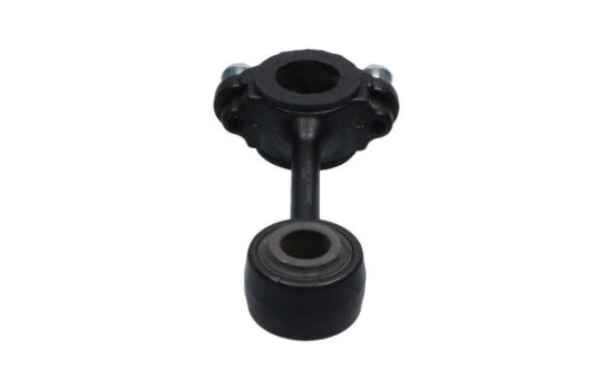 Rod/Strut, stabiliser SLS-9142 Kavo parts, Image 4