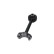Rod/Strut, stabiliser SLS-9143 Kavo parts, Thumbnail 2