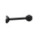 Rod/Strut, stabiliser SLS-9143 Kavo parts, Thumbnail 3