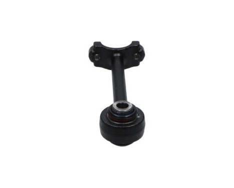 Rod/Strut, stabiliser SLS-9143 Kavo parts, Image 4