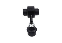 Rod/Strut, stabiliser SLS-9146 Kavo parts