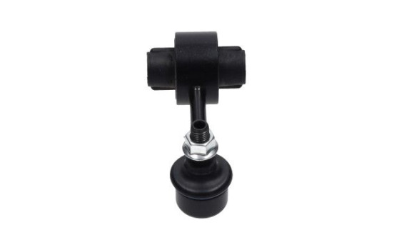 Rod/Strut, stabiliser SLS-9146 Kavo parts