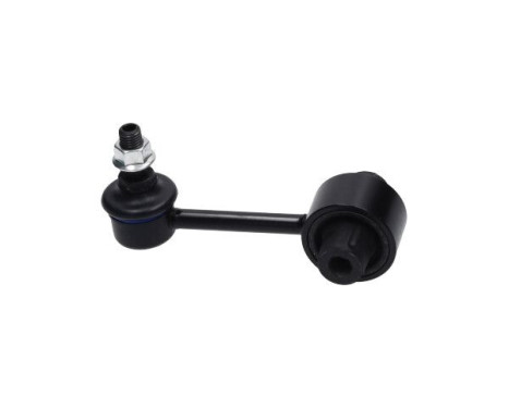 Rod/Strut, stabiliser SLS-9146 Kavo parts, Image 2