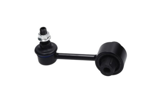 Rod/Strut, stabiliser SLS-9146 Kavo parts, Image 2