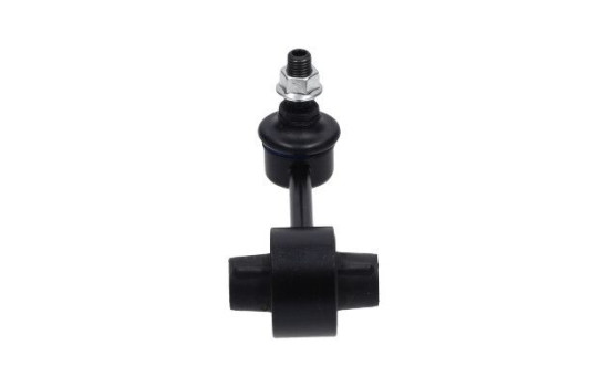 Rod/Strut, stabiliser SLS-9146 Kavo parts, Image 3